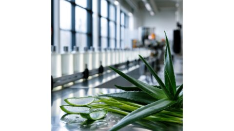 Aloe Kur