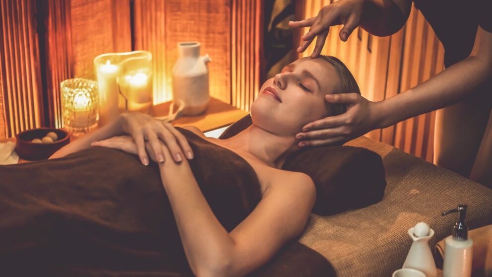 Meine 11 besten Anti-Stress-Geheimnisse für mehr Kraft im Alltag