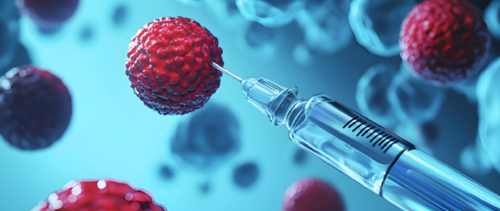 Autovaccine