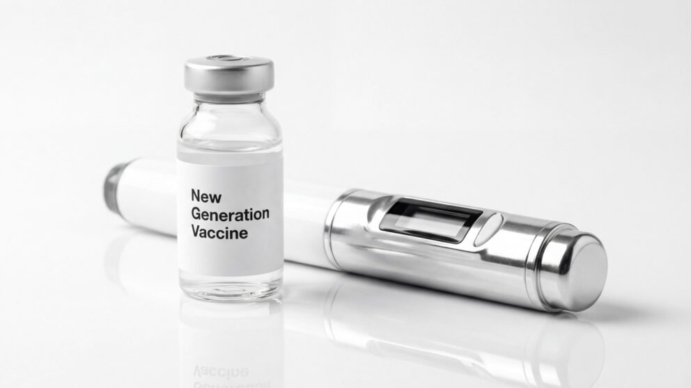 Autovaccine