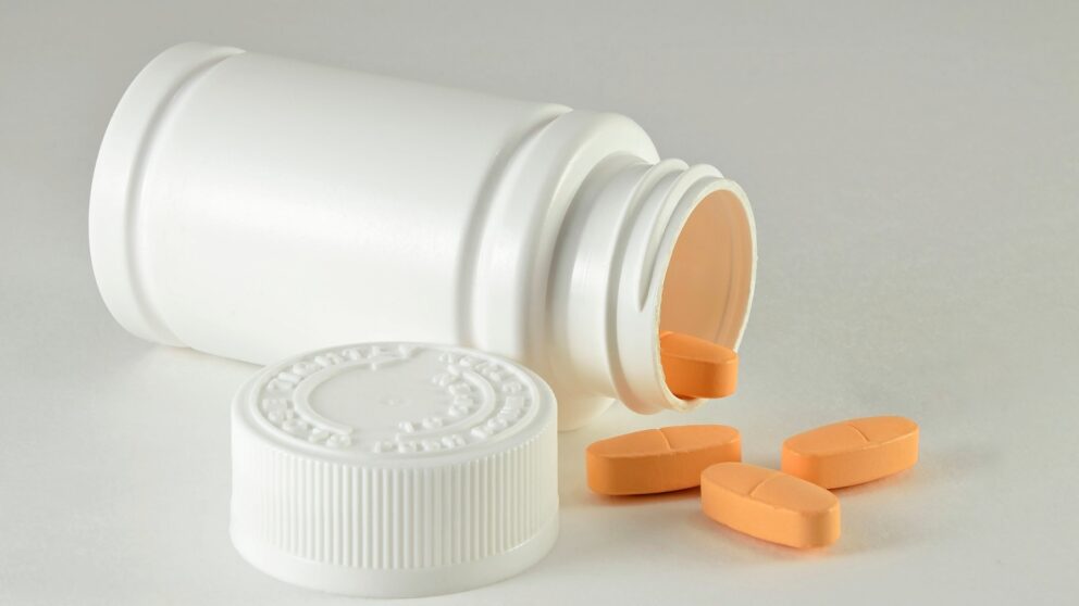 B-Vitamine