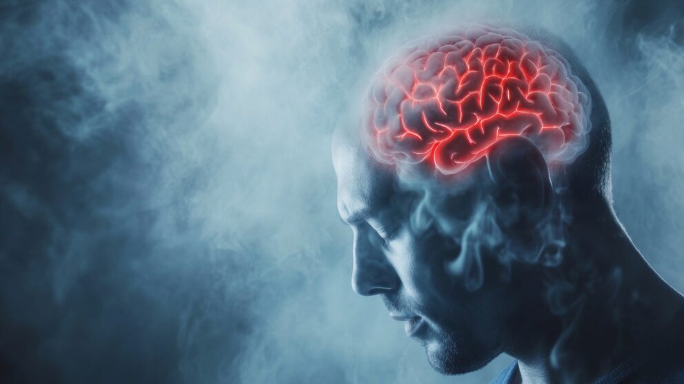 Brain Fog