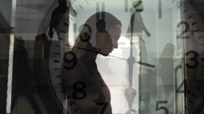 Keine Chance der totalen Erschöpfung: Diese Vitalstoffe schützen Sie vor dem Burn-Out