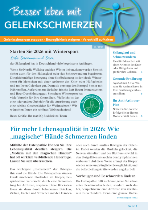 Cover ATO Januar 2026