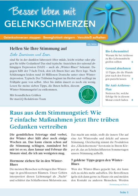 Cover ATO 02.2026