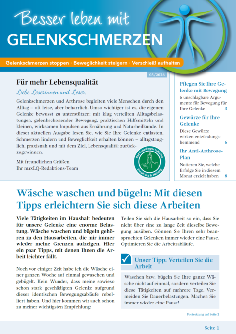 Cover ATO 03.26