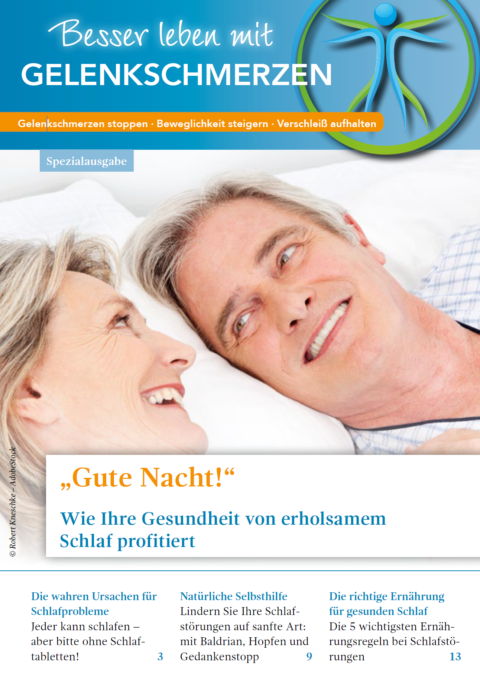 Cover ATO 03.26