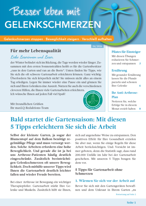 Cover ATO 04.2026