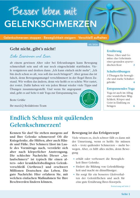 Cover ATO 05.2026
