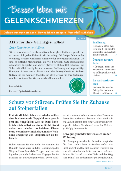 ATO Cover 06.2026