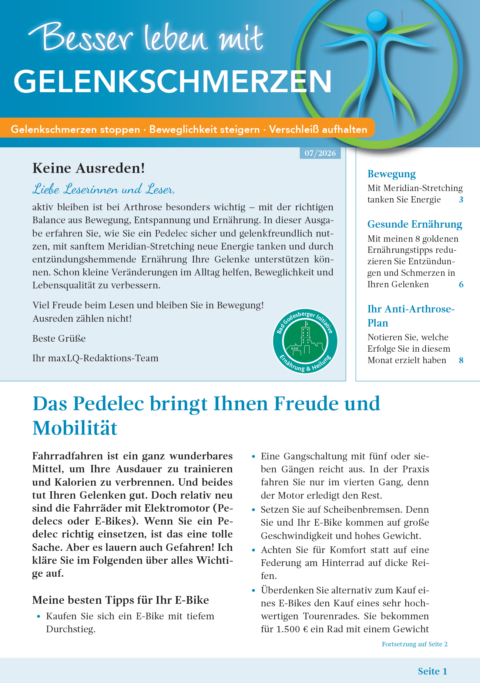 Cover ATO 07.2026