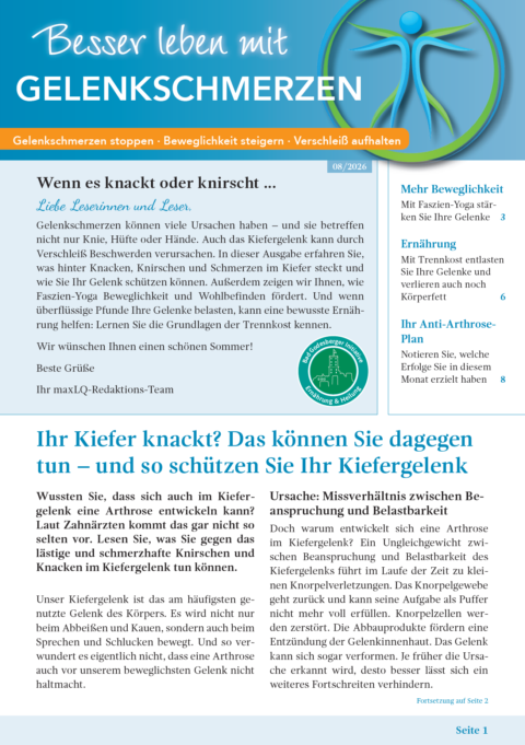 Cover ATO 08.2026