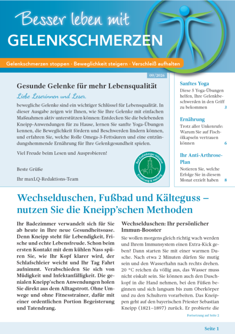 Cover ATO 09.2026