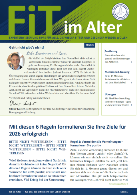 Cover FAL 01.2026