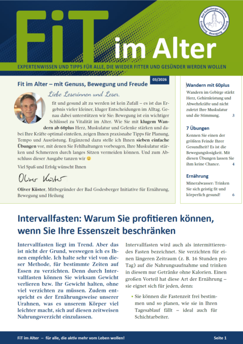 Cover FAL 03.2026