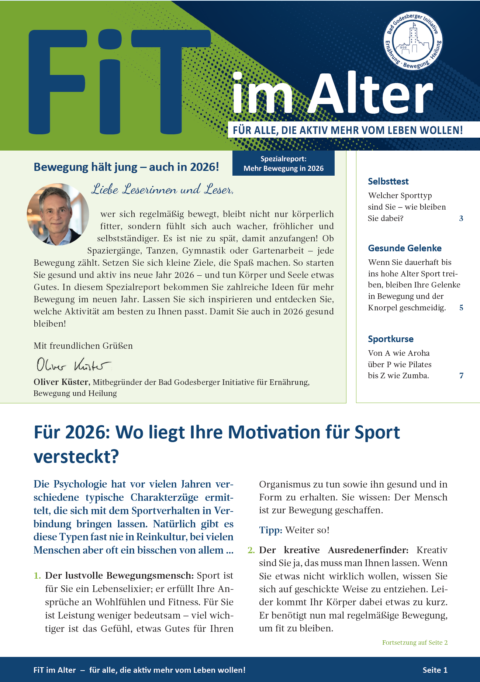 Cover FAL 03.2026 Spezialreport