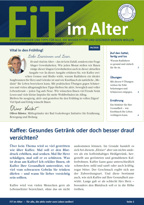 Cover_FAL_0426