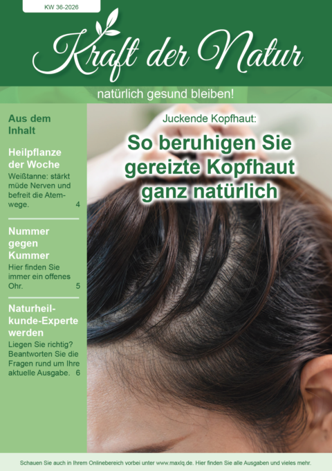Cover NAT 36.26