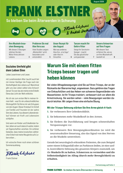ELS_08_26_Cover