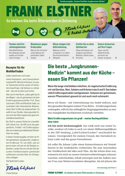 ELS_08_26_Sonderausgabe