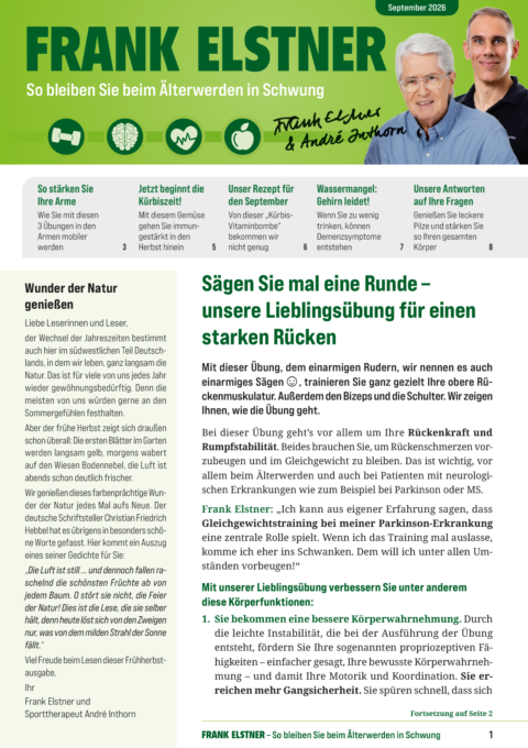 ELS_09_26_Cover