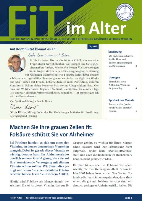 FAL_2026_06_cover
