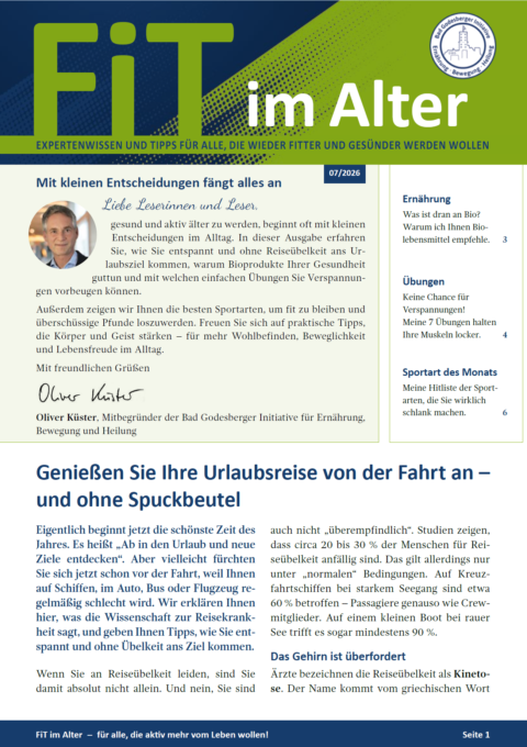 FAL_2026_07_cover