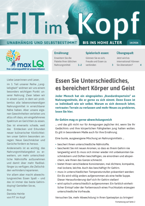 FIT_2026_14_cover