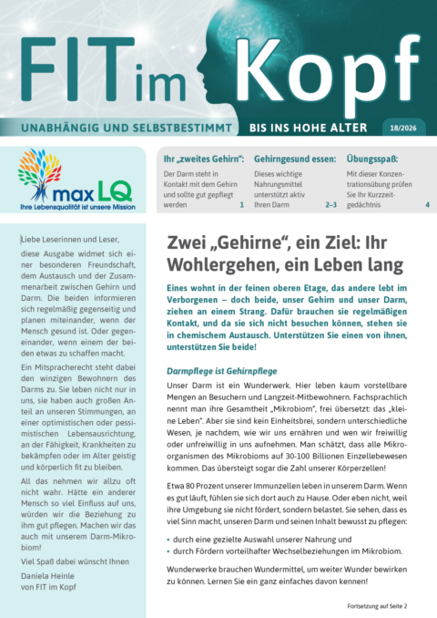 FIT_2026_18_cover