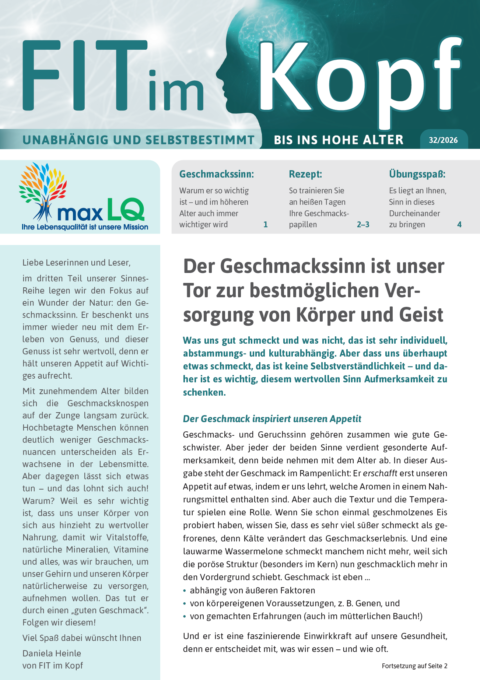 FIT_2026_32_cover