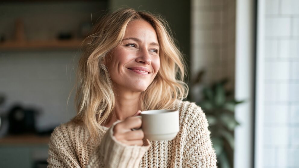 Kaffee: Wie gesund ist der schwarze Muntermacher wirklich?