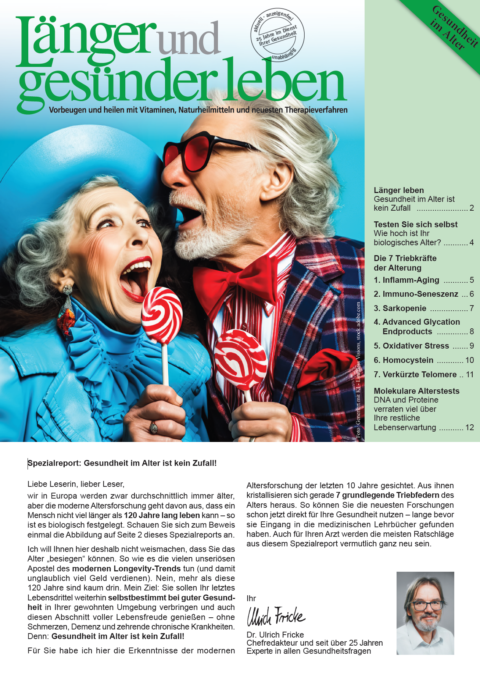 LLO_2026_04_spezial_cover