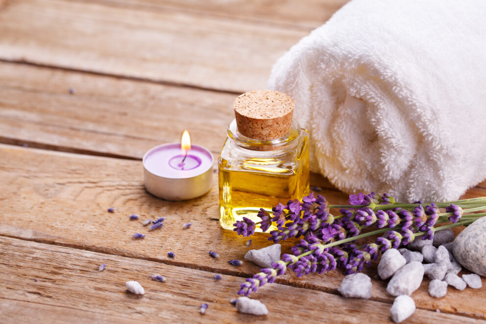 Lavendel_Badezutat