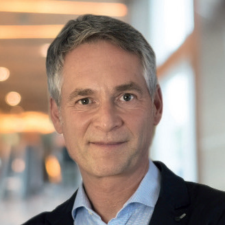 Oliver Küster