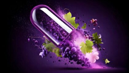Welcher Vitalstoff bei Diabetes?