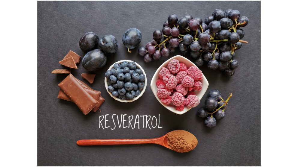 Resveratrol