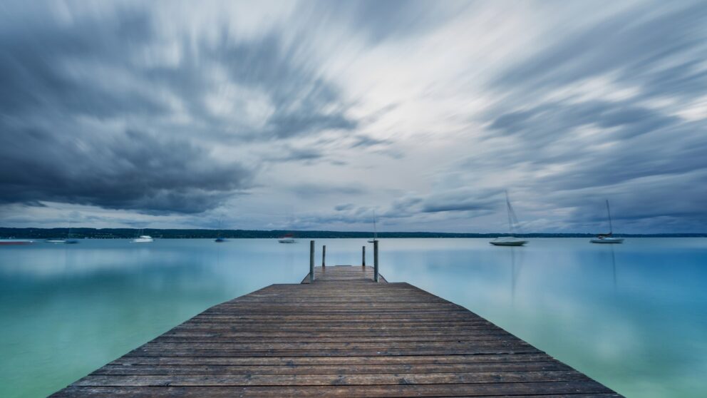 Stress reduzieren