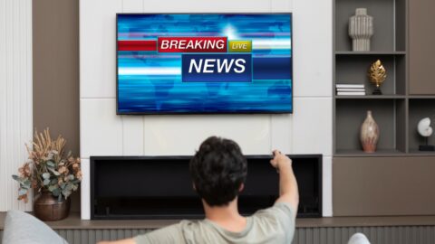 Tagesschau
