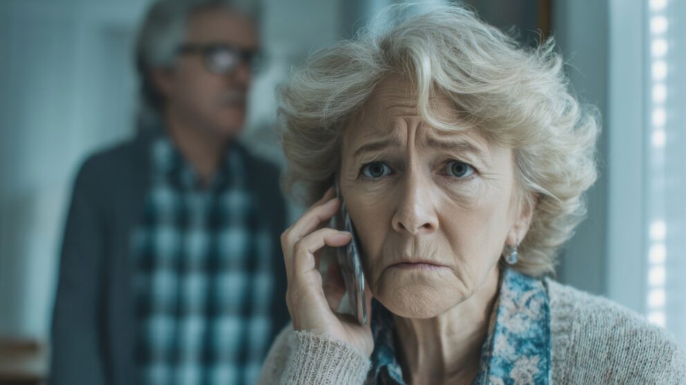 8 Tipps für mehr Selbstvertrauen: Bleiben Sie auch in schwierigen Situationen selbstsicher