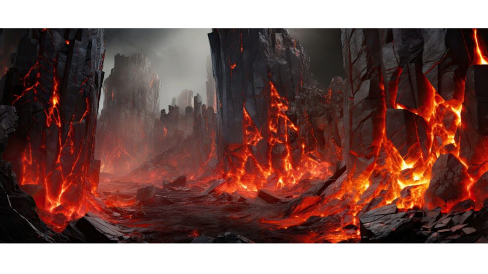 Zeolith