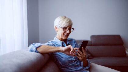 So schützen Sie sich vor krebserregenden Mobilfunk-Strahlungen